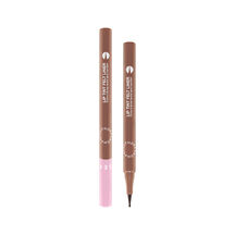 SEPHORA BALLPLIN 26 B CONT 1ML